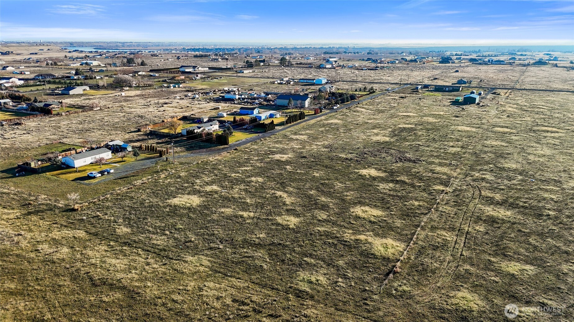 4258 7.8 Road NE, Moses Lake, WA 98837
