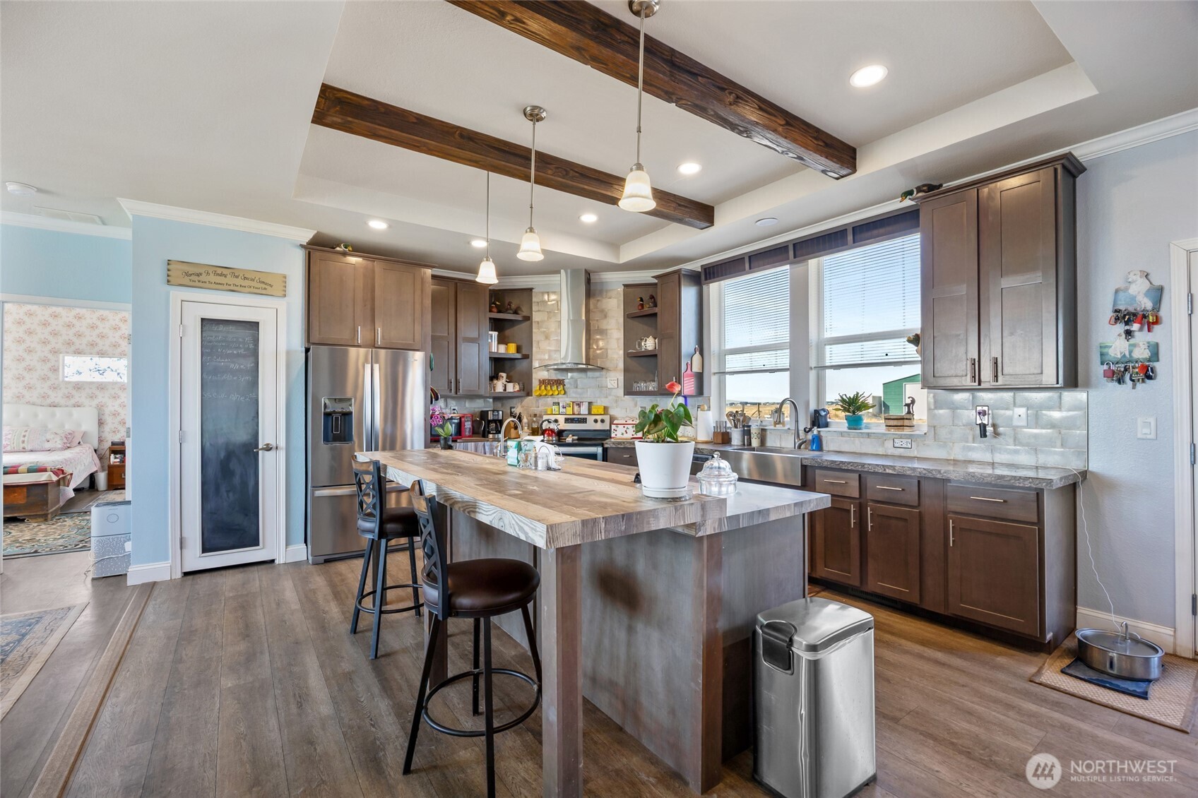 4258 7.8 Road NE, Moses Lake, WA 98837