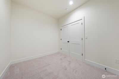 722 N Street NE, Quincy, WA 98848 - Photo 11