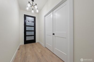 722 N Street NE, Quincy, WA 98848 - Photo 12