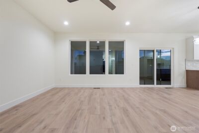 722 N Street NE, Quincy, WA 98848 - Photo 13