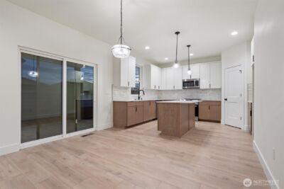 722 N Street NE, Quincy, WA 98848 - Photo 14