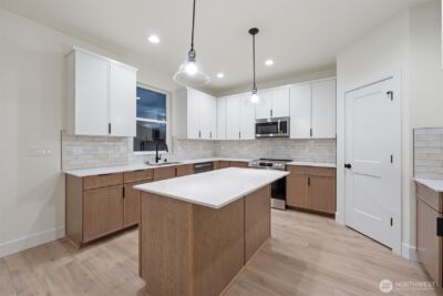 722 N Street NE, Quincy, WA 98848 - Photo 16