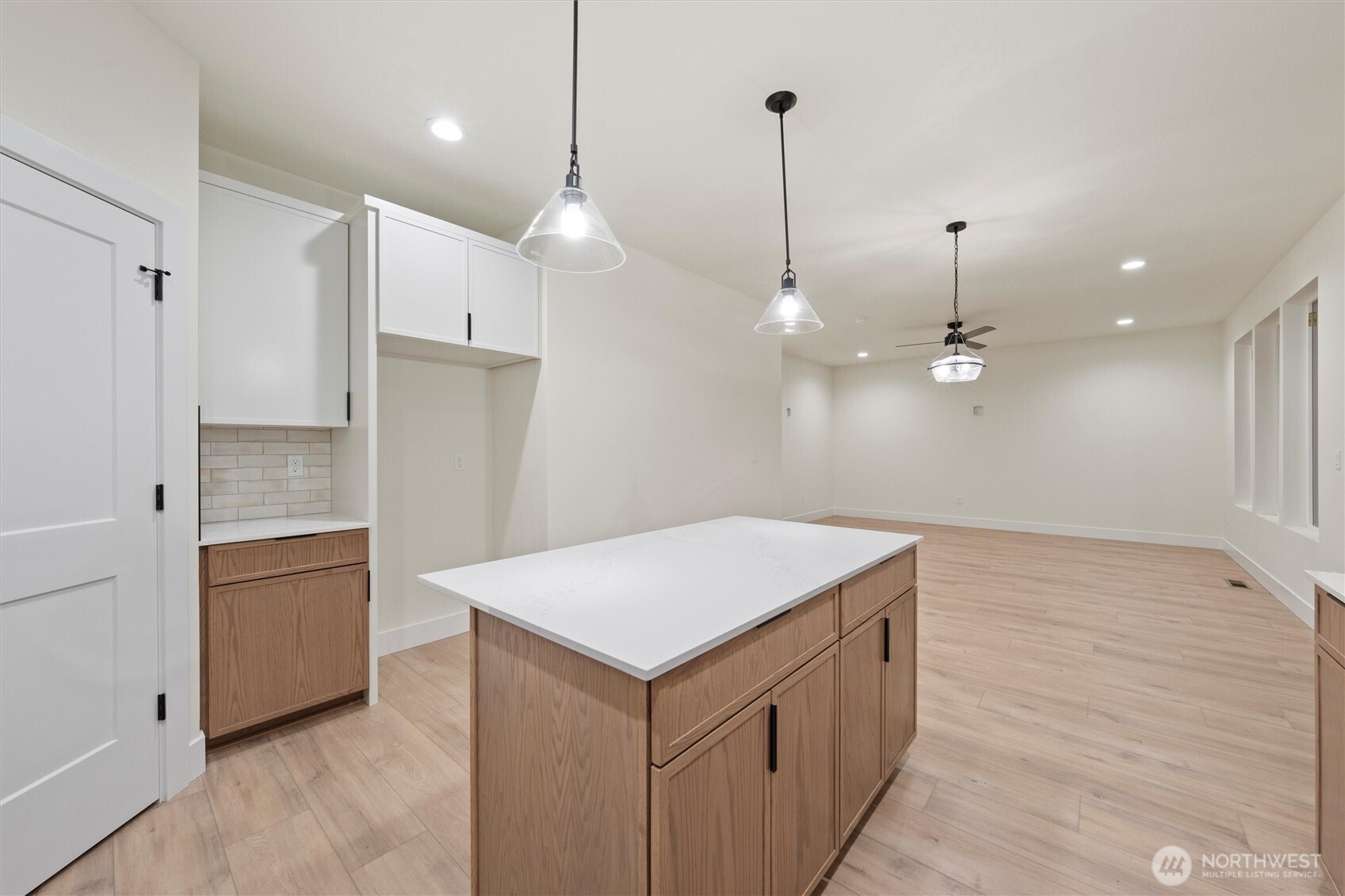 722 N Street NE, Quincy, WA 98848