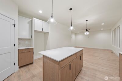 722 N Street NE, Quincy, WA 98848 - Photo 18