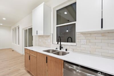 722 N Street NE, Quincy, WA 98848 - Photo 19