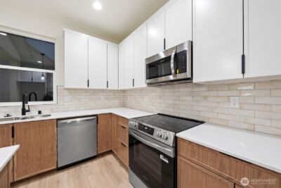 722 N Street NE, Quincy, WA 98848 - Photo 20