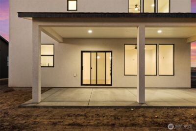 722 N Street NE, Quincy, WA 98848 - Photo 2