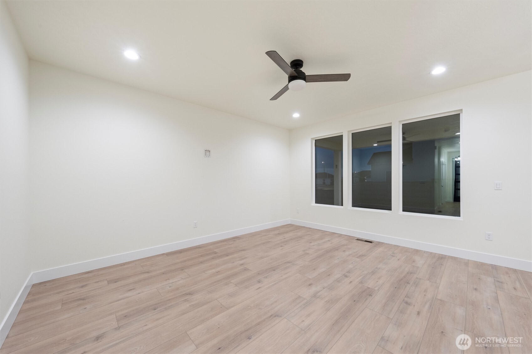 722 N Street NE, Quincy, WA 98848