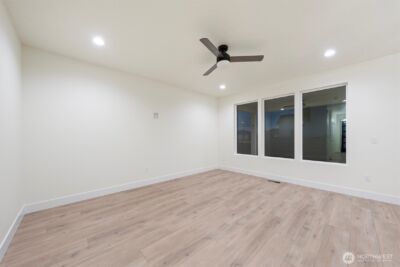 722 N Street NE, Quincy, WA 98848 - Photo 21