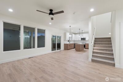 722 N Street NE, Quincy, WA 98848 - Photo 22