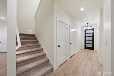 722 N Street NE, Quincy, WA 98848 - Photo 23