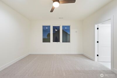 722 N Street NE, Quincy, WA 98848 - Photo 24