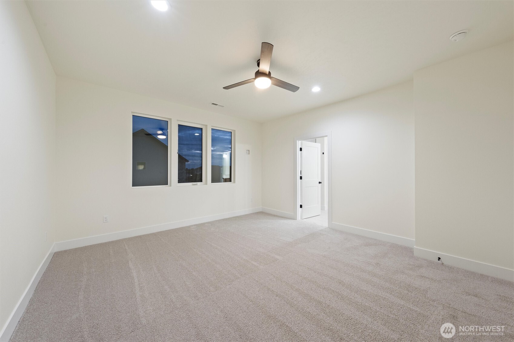 722 N Street NE, Quincy, WA 98848