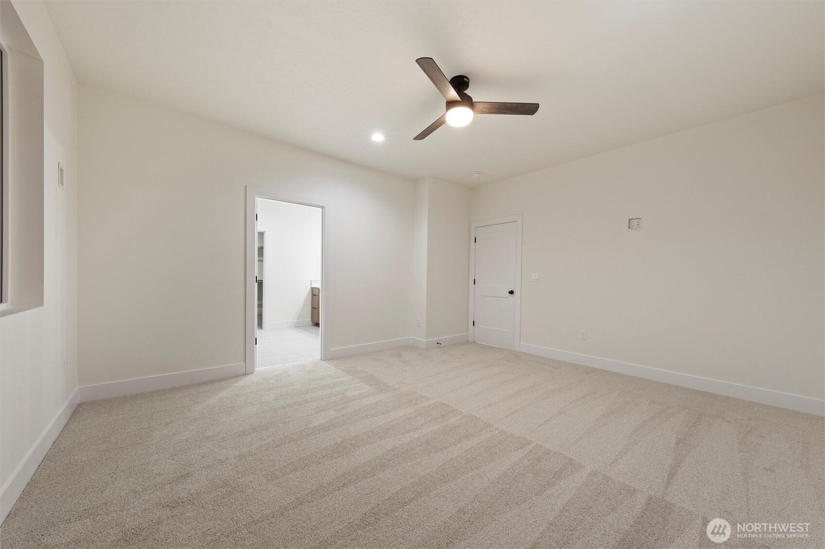 722 N Street NE, Quincy, WA 98848