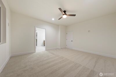 722 N Street NE, Quincy, WA 98848 - Photo 26