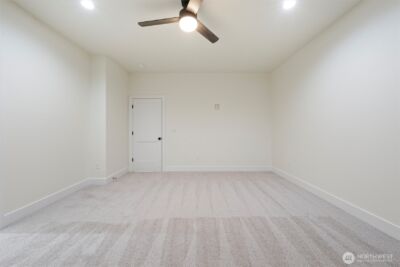 722 N Street NE, Quincy, WA 98848 - Photo 27