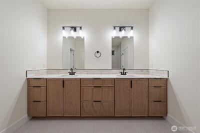 722 N Street NE, Quincy, WA 98848 - Photo 28