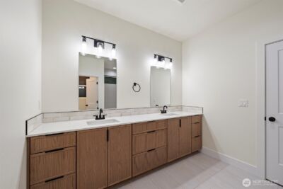 722 N Street NE, Quincy, WA 98848 - Photo 29