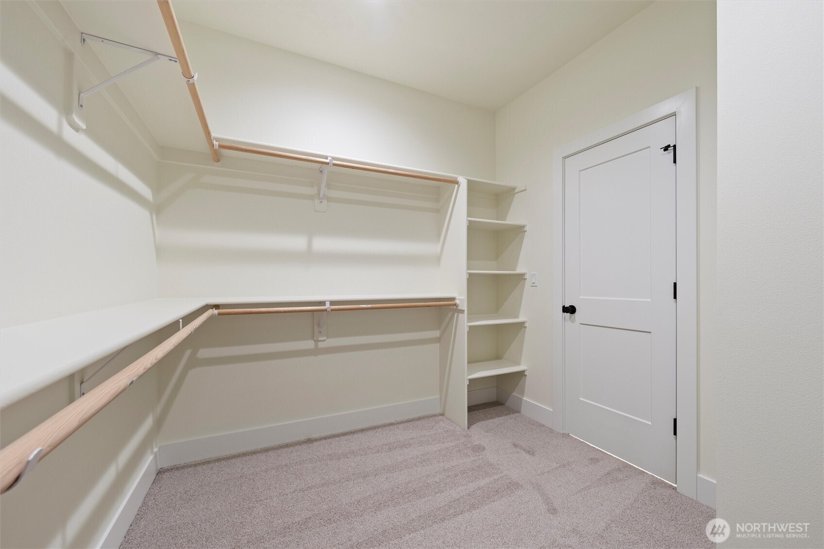 722 N Street NE, Quincy, WA 98848