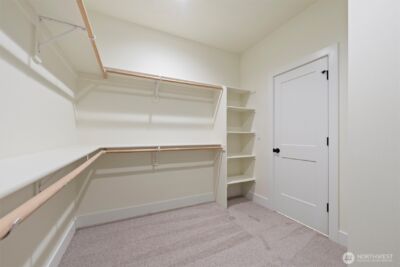 722 N Street NE, Quincy, WA 98848 - Photo 30