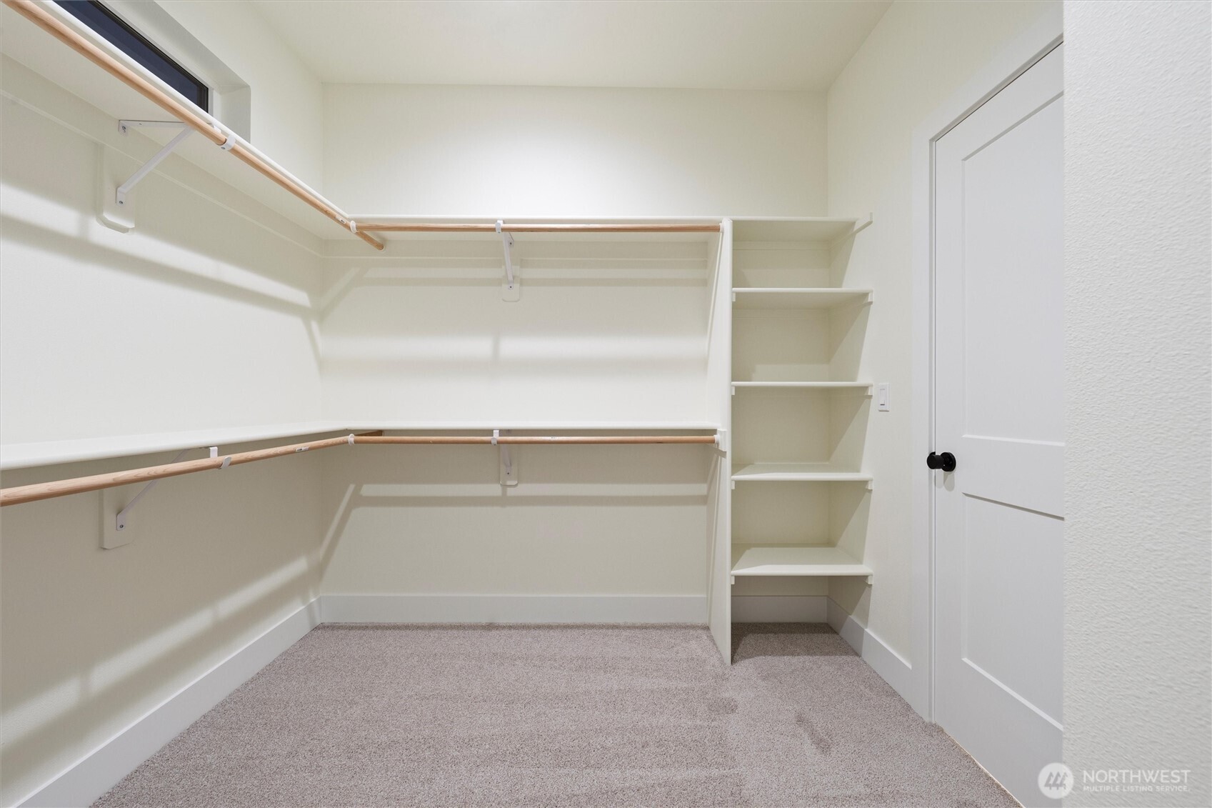 722 N Street NE, Quincy, WA 98848