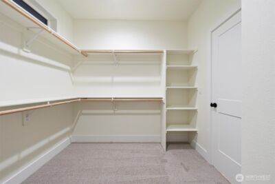 722 N Street NE, Quincy, WA 98848 - Photo 31