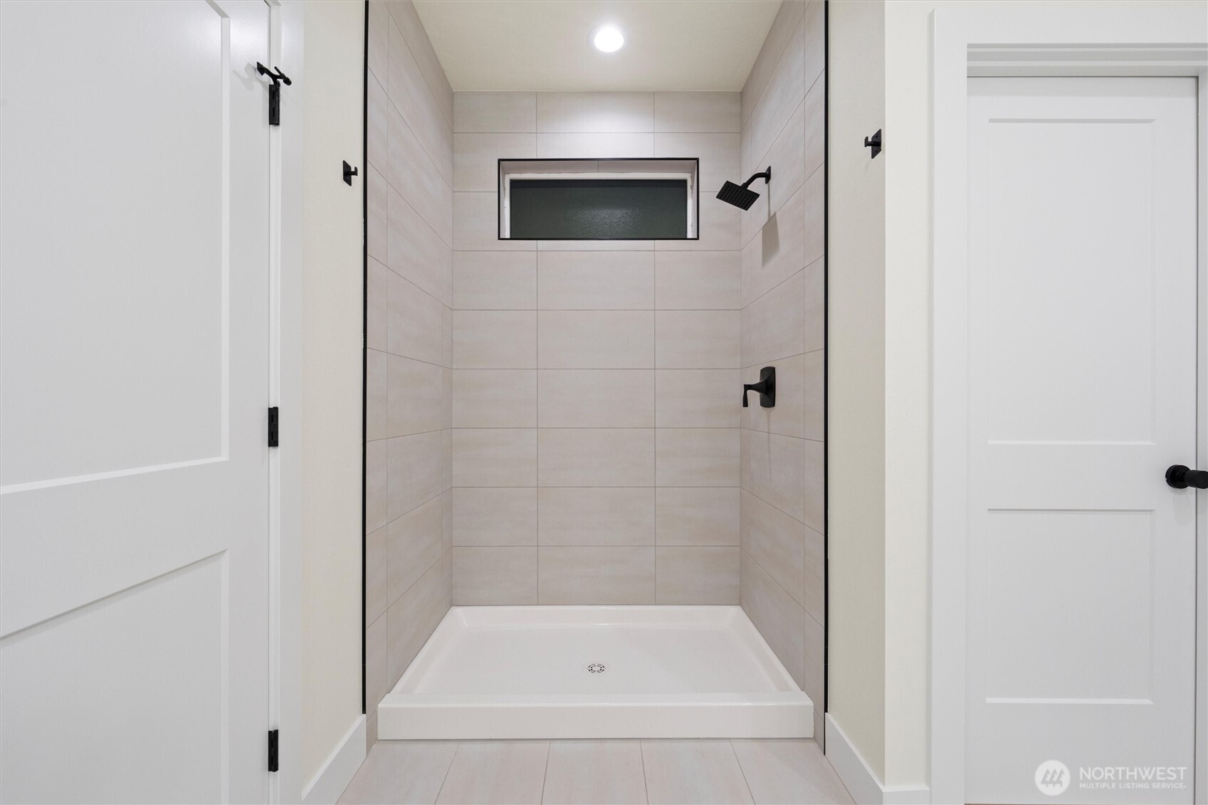 722 N Street NE, Quincy, WA 98848