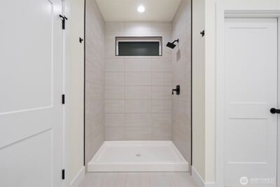 722 N Street NE, Quincy, WA 98848 - Photo 32