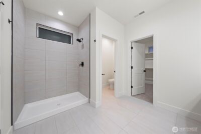 722 N Street NE, Quincy, WA 98848 - Photo 33