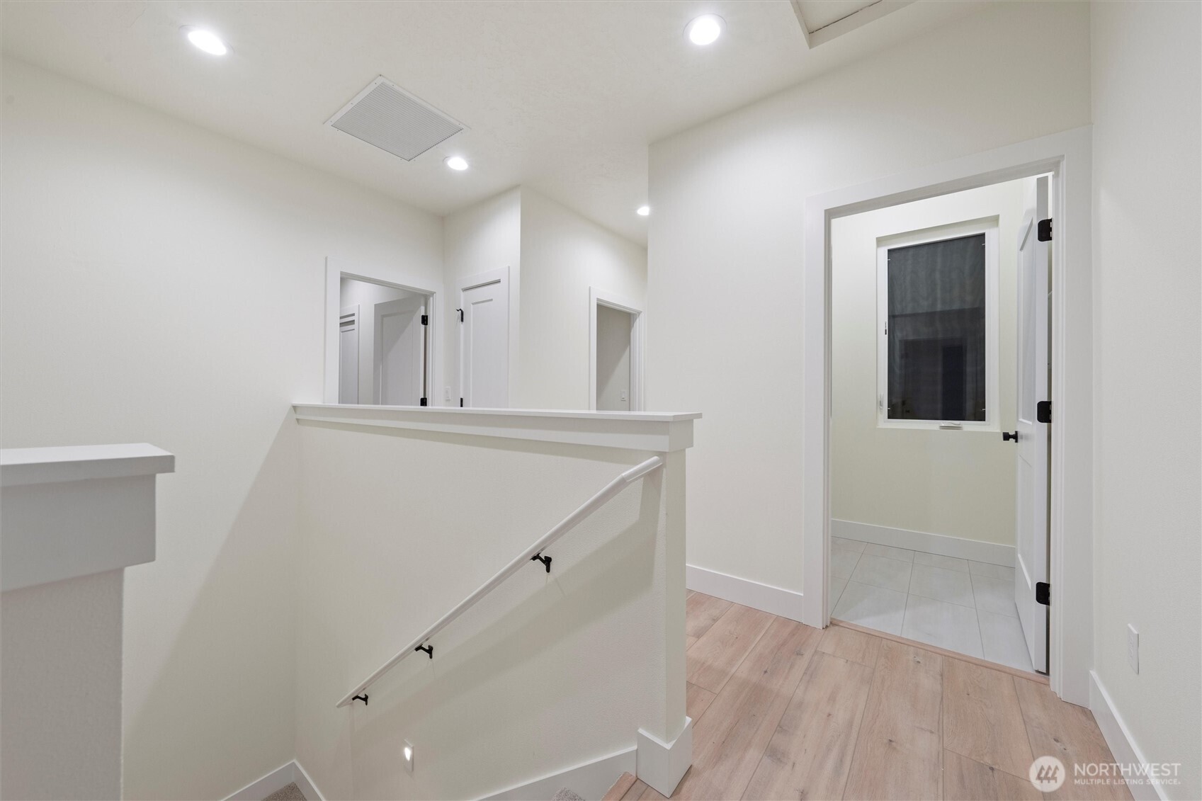 722 N Street NE, Quincy, WA 98848