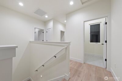 722 N Street NE, Quincy, WA 98848 - Photo 34