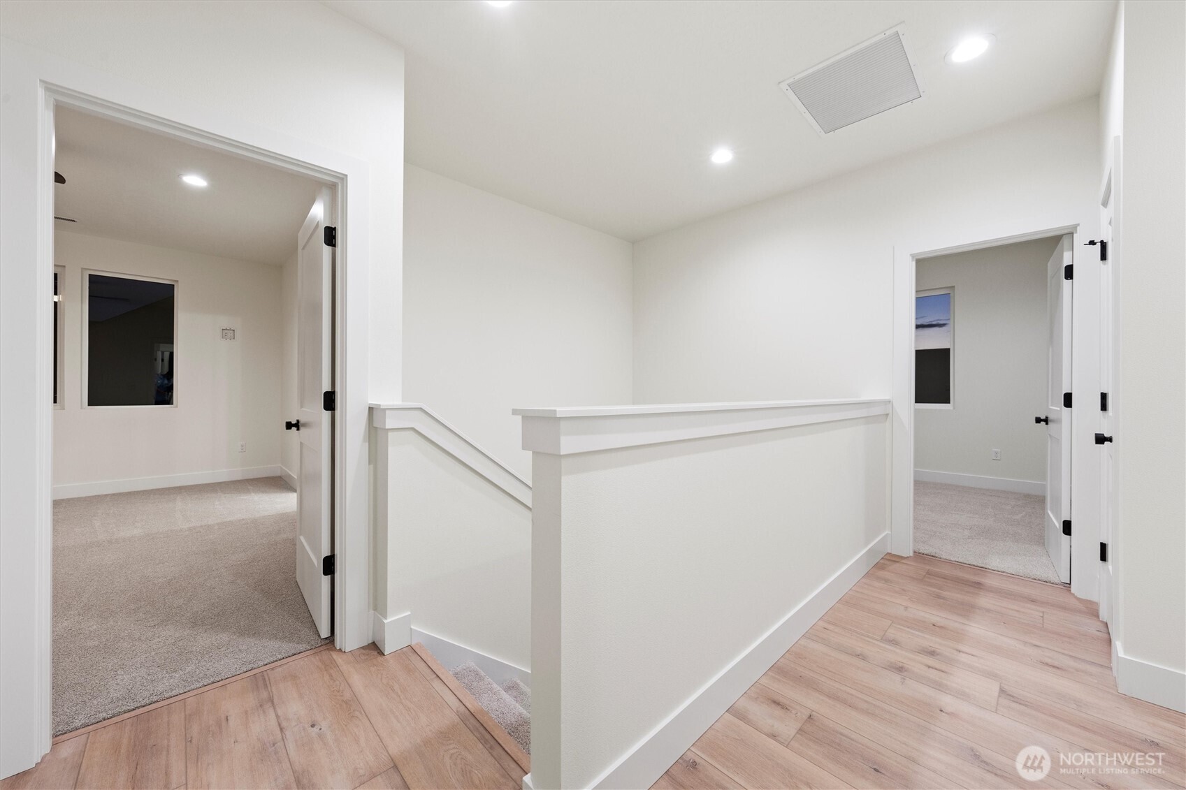 722 N Street NE, Quincy, WA 98848