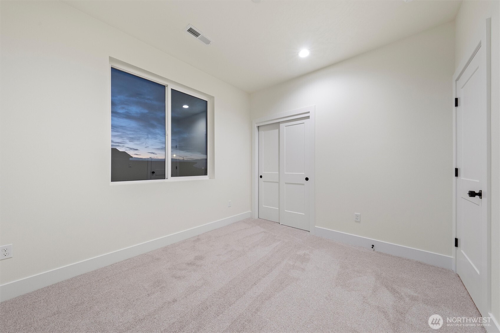 722 N Street NE, Quincy, WA 98848