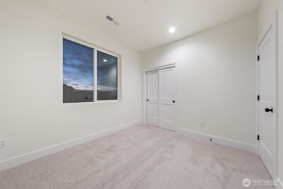 722 N Street NE, Quincy, WA 98848 - Photo 36