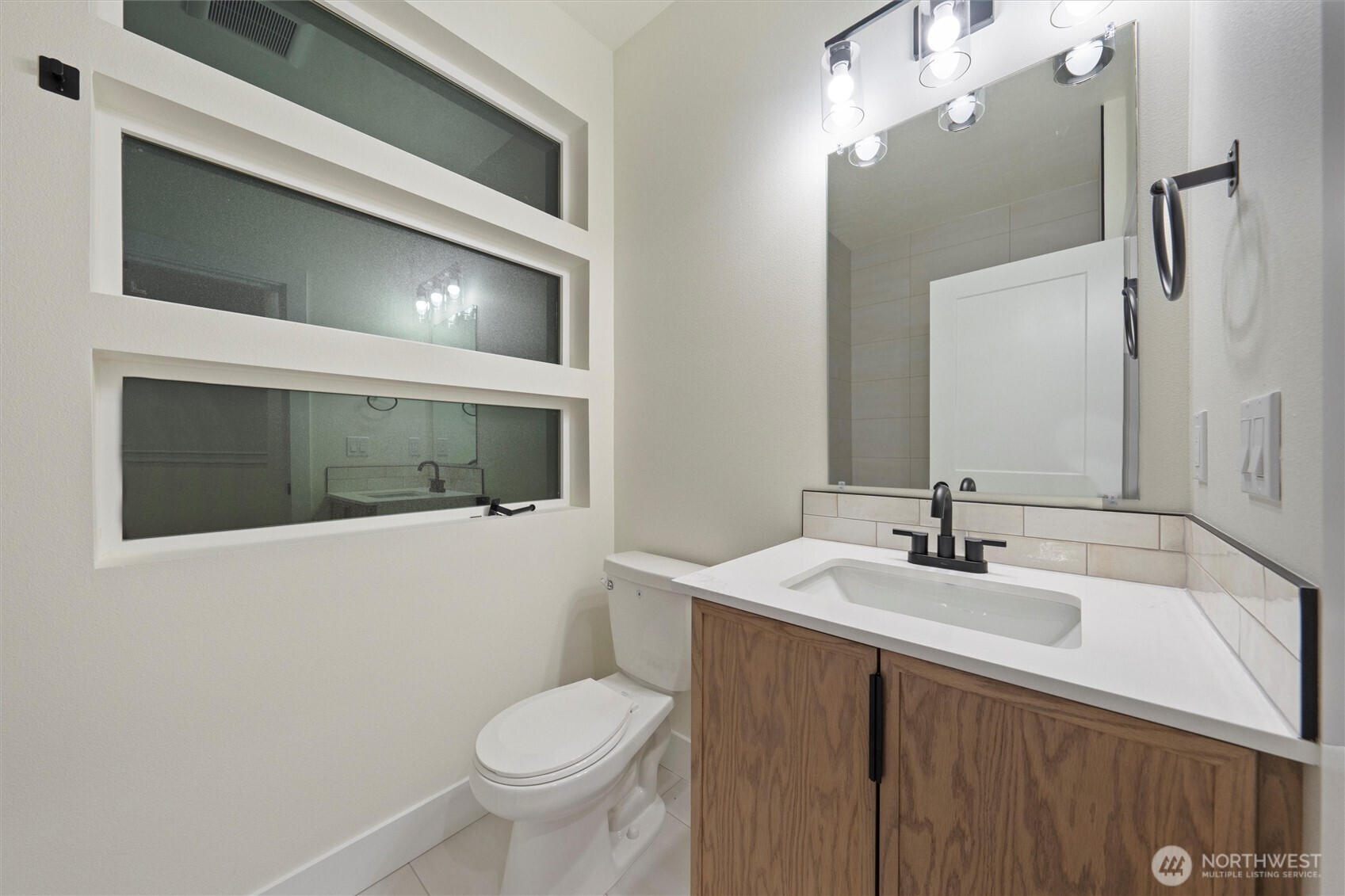 722 N Street NE, Quincy, WA 98848