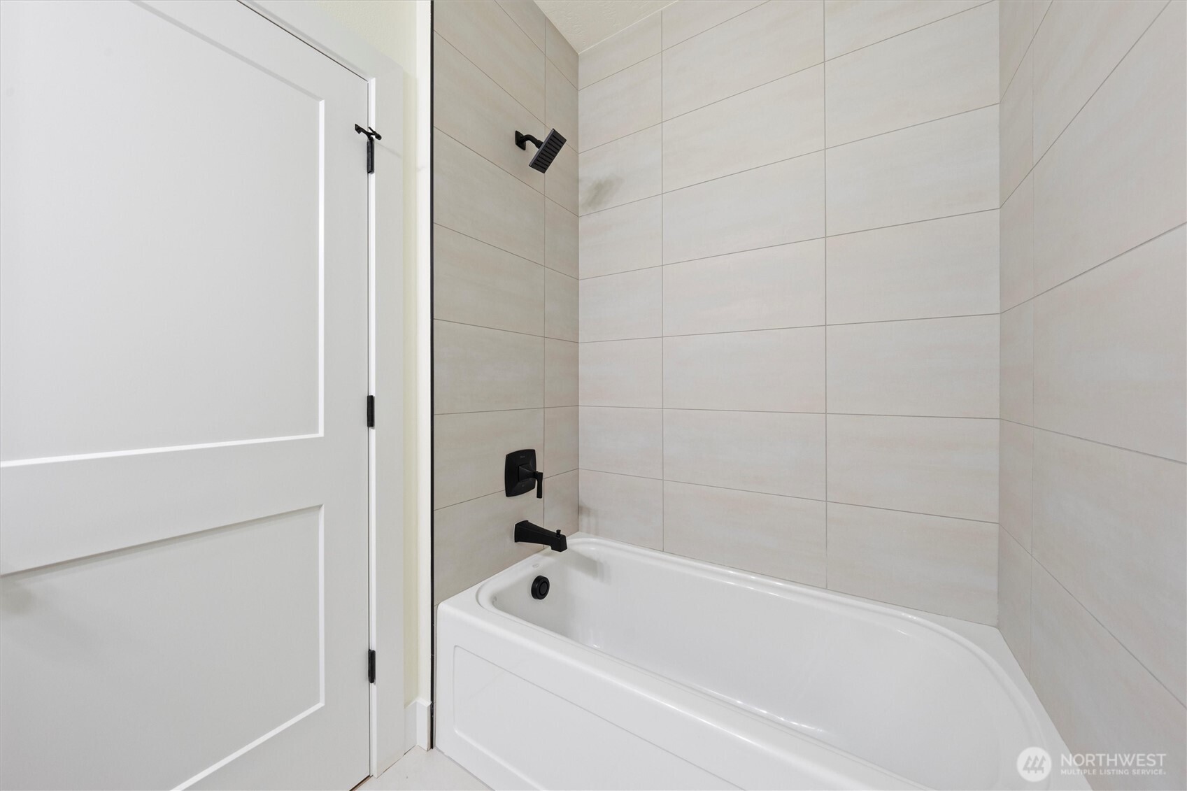 722 N Street NE, Quincy, WA 98848