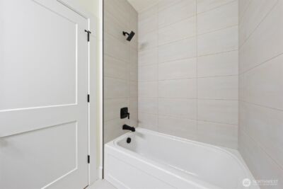 722 N Street NE, Quincy, WA 98848 - Photo 38