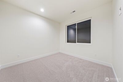 722 N Street NE, Quincy, WA 98848 - Photo 39