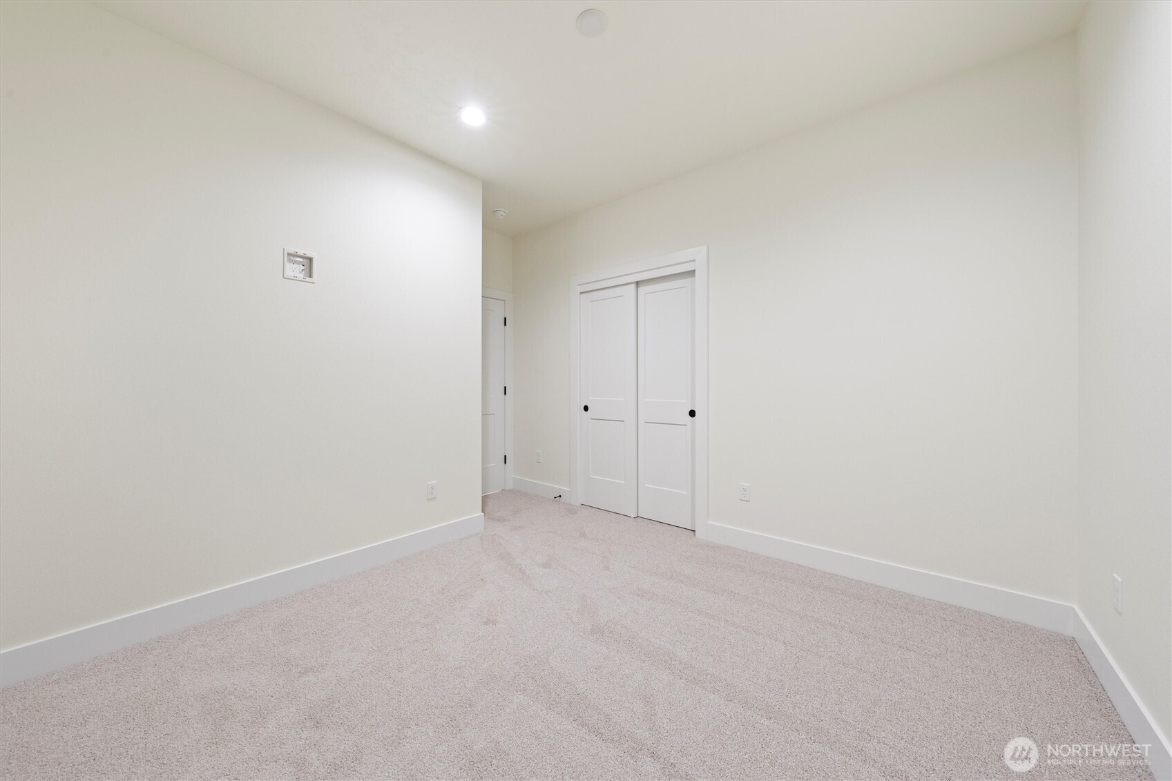 722 N Street NE, Quincy, WA 98848