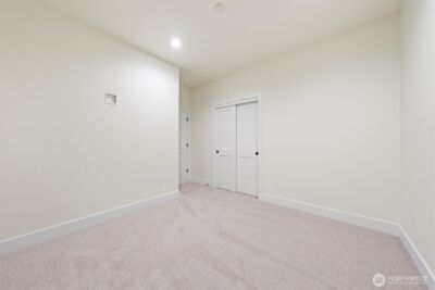 722 N Street NE, Quincy, WA 98848 - Photo 40