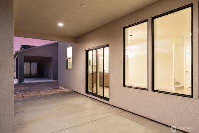 722 N Street NE, Quincy, WA 98848 - Photo 8