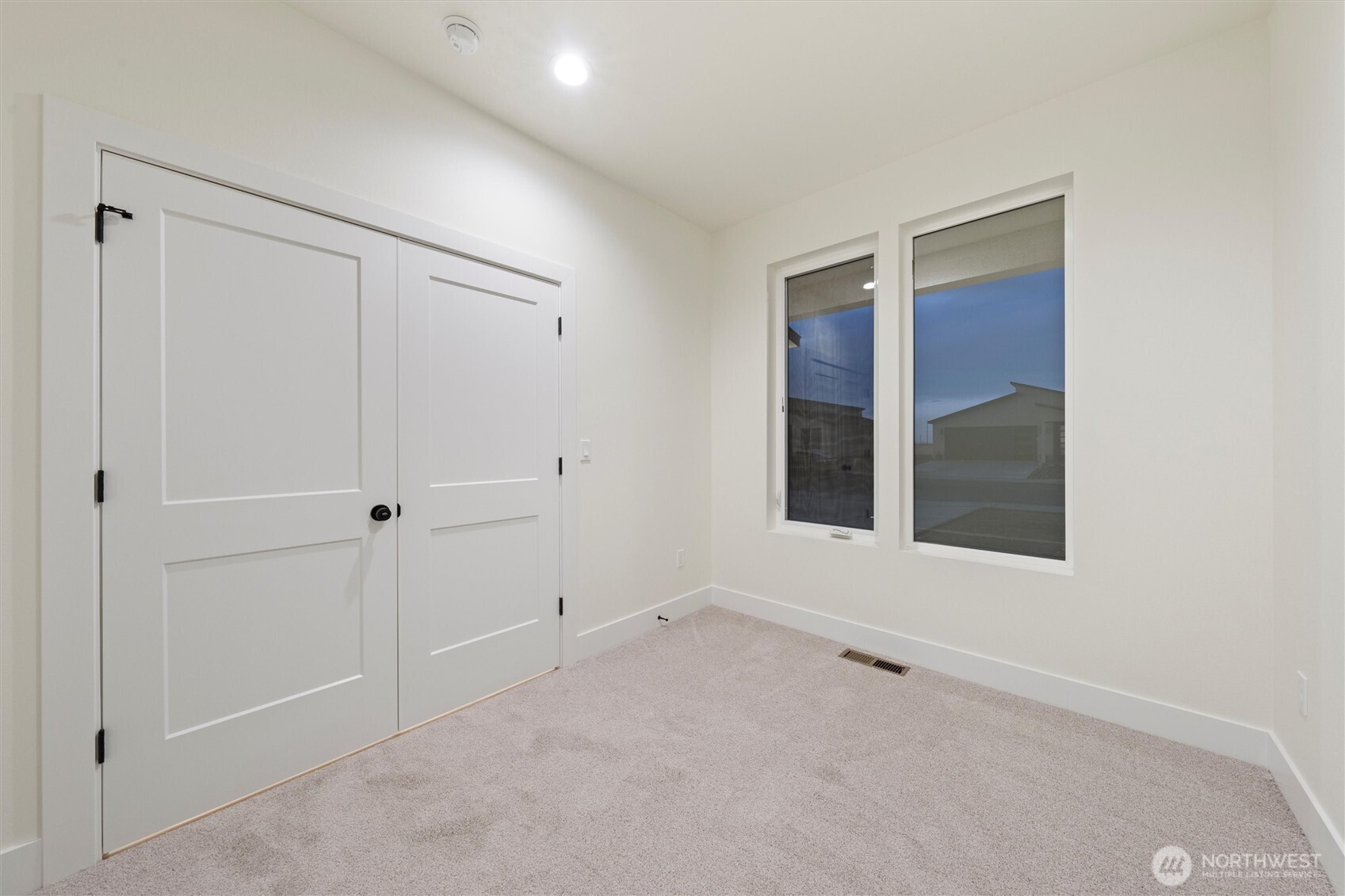 722 N Street NE, Quincy, WA 98848