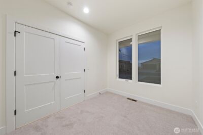 722 N Street NE, Quincy, WA 98848 - Photo 10