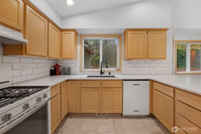 8428 178th Place NE, Arlington, WA 98223 - Photo 11