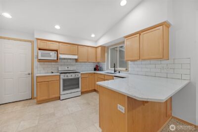 8428 178th Place NE, Arlington, WA 98223 - Photo 13