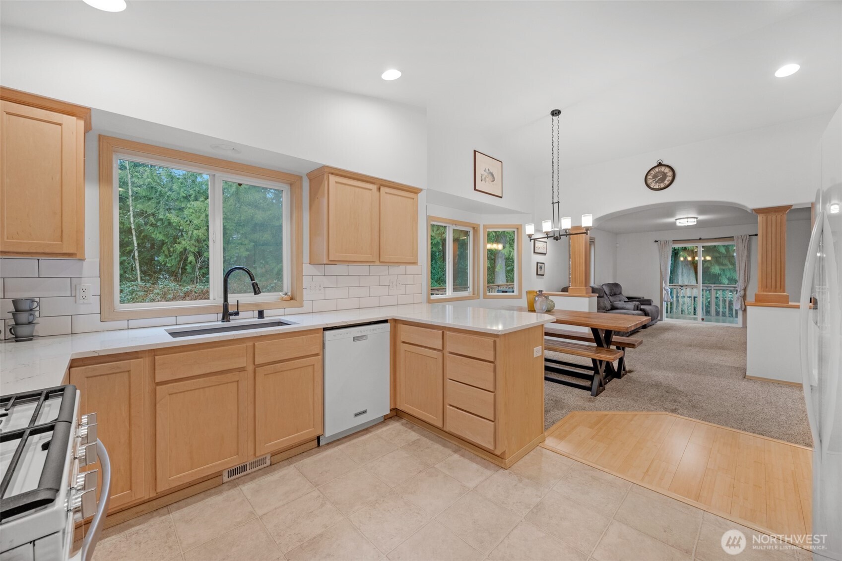 8428 178th Place NE, Arlington, WA 98223