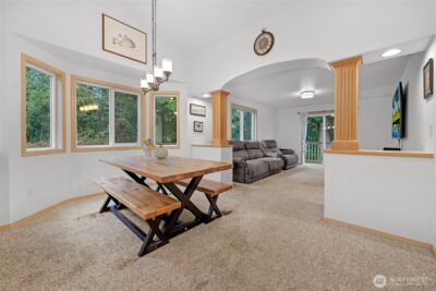 8428 178th Place NE, Arlington, WA 98223 - Photo 15