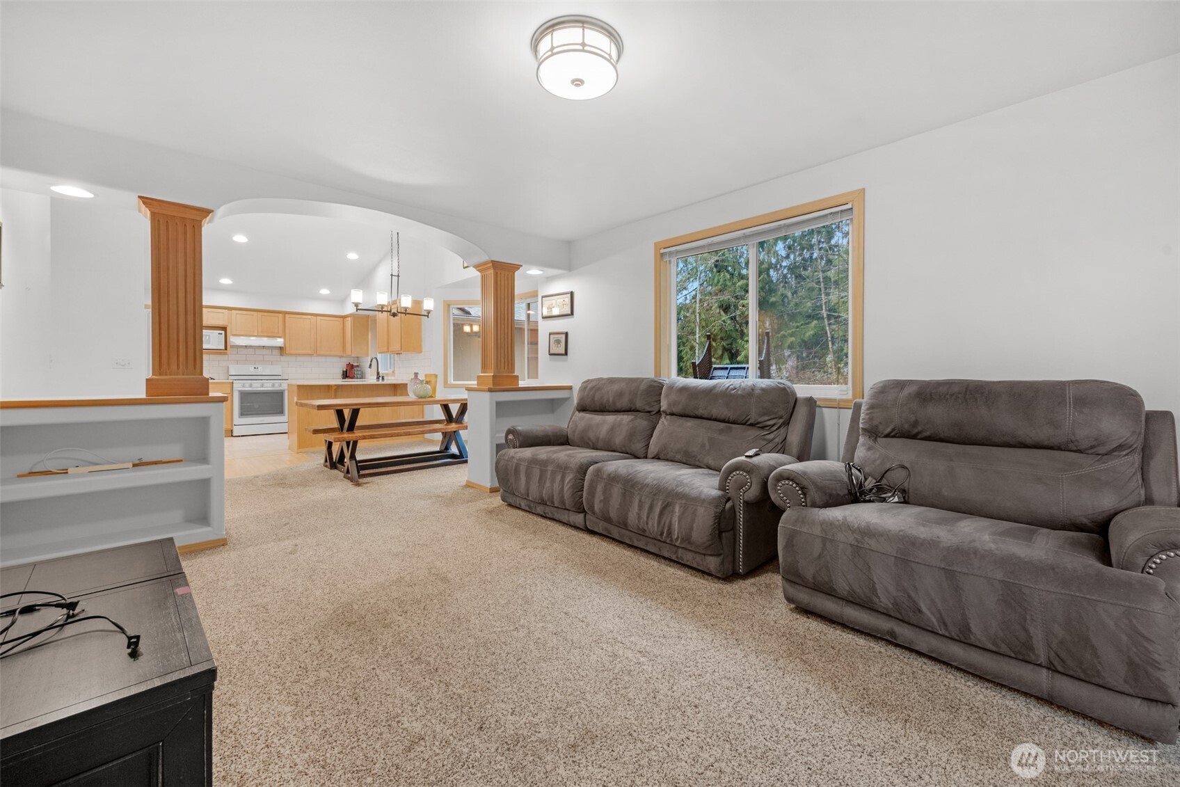 8428 178th Place NE, Arlington, WA 98223