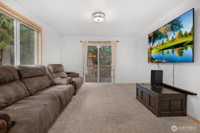 8428 178th Place NE, Arlington, WA 98223 - Photo 17